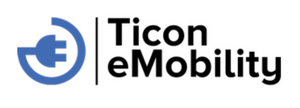 Ticon eMobility