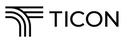 Ticon eMobility